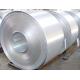 AISI, JIS 304, 321,301,430 Stainless Steel Coils For Nuclear Energy, Medical Equipment