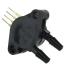 Integrated Circuits IC Electronic Components Pressure Sensor MPX53DP New Original SIP 4 7.25PSI Electronics Sensor