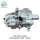 Forced Cooling Automotive Electric Air Conditioning Compressor 042200-1360