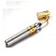 Convenient Heating Torch Butane Propane Gas Hand Torch for Weed Buner Ice Melter BBQ