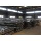 Building / Home / Roofing Galvanized Steel Sheet With Length 1000mm-6000mm
