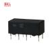 G6A-274P-ST15-US-DC12 General Purpose Relay with Coil for Signaling Control Applications