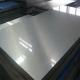 3mm 5mm Stainless Steel Plate Sheet JIS AISI SUS430 1.4016