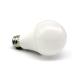 E27 Dimmer WIFI Smart LED Light Bulb Saves Home Appliance Power Consumption