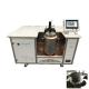 Precision 950.C Vacuum Brazing Machine 20KW Power Supply Automatic Operation