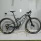 29Inch Adults Carbon Fiber Complete Bikes Dual Suspension Mountain Bicycles