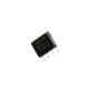 Integrated Circuits Microcontroller SI4835BDY-T1-E3 Vi-shay SD103CWS-V