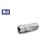 HSS (M2) Annular Cutter,Rotabroach cutter, Slugger,Magnetic Drills  & Core Drills /Double Weldon shank , One touch