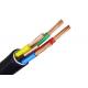 IEC 60228 2.5mm2 Wear Resistant PVC Insulated Cable