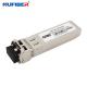 25G SFP28 SR Optical Transceiver Multimode 850nm 100m LC compatible with Cisco