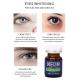 Neon Brand Original Anti Wrinkle Eye Serum Mesotherapy Injection Whitening Eye Serum