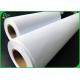Roll Paper Bond 75gr 80gr Para Plotter Engineering Drawing Paper A0 A1 Size