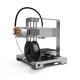 Easythreed desktop 3d printer best consumer 3d printer easy to use popular 3d