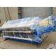 Lower  Price full Automatic Welded Wire Roll Mesh Welding Machine Manufacture