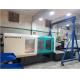 HJF 360 Ton Servo Plastic Mould Making Machine / Horizaontal Injection Plastic Molding Machine