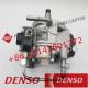 DENSO HP3 Fuel Pump 294000-0951 For Transit I5 Engine 6C1Q-9B395-BD