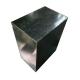 40MPa Cold Crushing Strength Magnesia Chrome Carbon Bricks for Ladle Converter