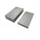 Carbide Plate Customizing Tungsten Carbide Plates Flat Bar Blank