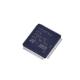 STMicroelectronics STM32F765VIT6 buy Electronic Components Online 32F765VIT6 Microcontroller Wifi