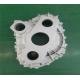 High Machining Tolerance Pressure Die Casting Mould Average Wall Thickness >3mm