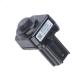 For Honda Auto Parts Rear View Camera  170 Degree Reverse Camera 39530-TBV-A11
