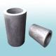 HOT SELLING Various Graphite Crucibles for Metal Smelting