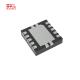 LM53601MQDSXRQ1 Power Management ICs Buck Switching Regulator Positive Adjustable 3.3V Output 1A ​ Package 10-WFDFN