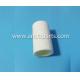 Good Quality High Pressure CNG Natural Gas Regulator Reducer Filter J5700-11132B5 11132A5