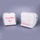 Bemcot 9x9 Industrial Cleaning Wipes Nonwoven Low Lint Wipes M3 Series