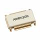 BLF8G27LS-150GVJ Field Effect Transistor Transistors FETs MOSFETs RF Chip
