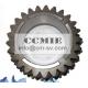 Clutch Plate Replacement Primary Shaft Gear Assembly 12J150TA-035