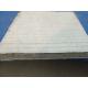 Concrete Erosion Mats Roll 5-20mm Thickness