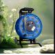 High Pressure Water Probe Mining Dewatering Sensor Hydrology Measurement Cable
