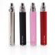 2015 new product variable voltage battery ego c twist 650mah electronic cigarette
