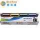 24 Ports Krone 110 Dual IDC Patch Panel With Cable Management And Cat6A Model Type