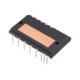 Integrated Circuit Chip NFAM2065L4BT Power Driver Modules Through Hole