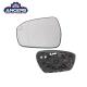5349085 5349088 Ford Side Mirror Parts 2015- 2020 Edge S - Max Galaxy With Blind Spot