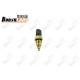 Water Temp Sensor Of Isuzu Truck Parts LT LV/6HE1T 700P OEM 8-98023717-0  8980237170