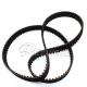 MoneyGram Payment Term Enhanced Timing Belt for Mitsubishi Delica L300 4D56 MD300470