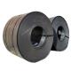 SPHC SAE1006 SPCC Grade Low Carbon Steel Coil For Building Material