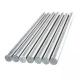 Good Quality 1060 Aluminum Bar Price Aluminum Bar Rod,anodised aluminium flat bar,	polished aluminum flat bar