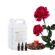 Rose Fragrance For Candle Soy Wax Making Candle Fragrance Oils