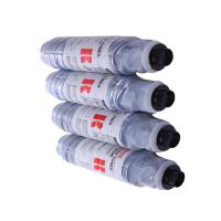 Ricoh Aficio 1022 Ricoh Toner Cartridge 1027 / AF 1032 / AF 2022 / AF2027 / AF2032