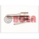 DLLA148PN306 105017-3060 9432612773 Fuel Injector Nozzle / Diesel Injector Nozzle