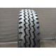 Triple Grooves All Terrain Tires Excellent Heat Dissipating In Mixed Roads