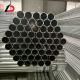 40-275g Zinc Coating Hot DIP Galvanized Steel Pipe