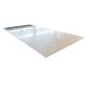 Food Grade 304 Stainless Steel Sheet Plate Metal Surface Finished 2000mm