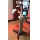 300W PDT LED Light Therapy Machine 7 Colors Light Beauty For Salon
