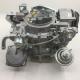 Top- Downdraft Carburetor for Toyota 1fz Land Cruiser 1992-1999 21100-66010 21100-66031