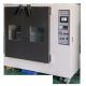30 Position Adhesion Testing Machine Tape Retentivity Tester Oven Type
